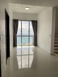 Eon Shenton (D2), Apartment #507364211